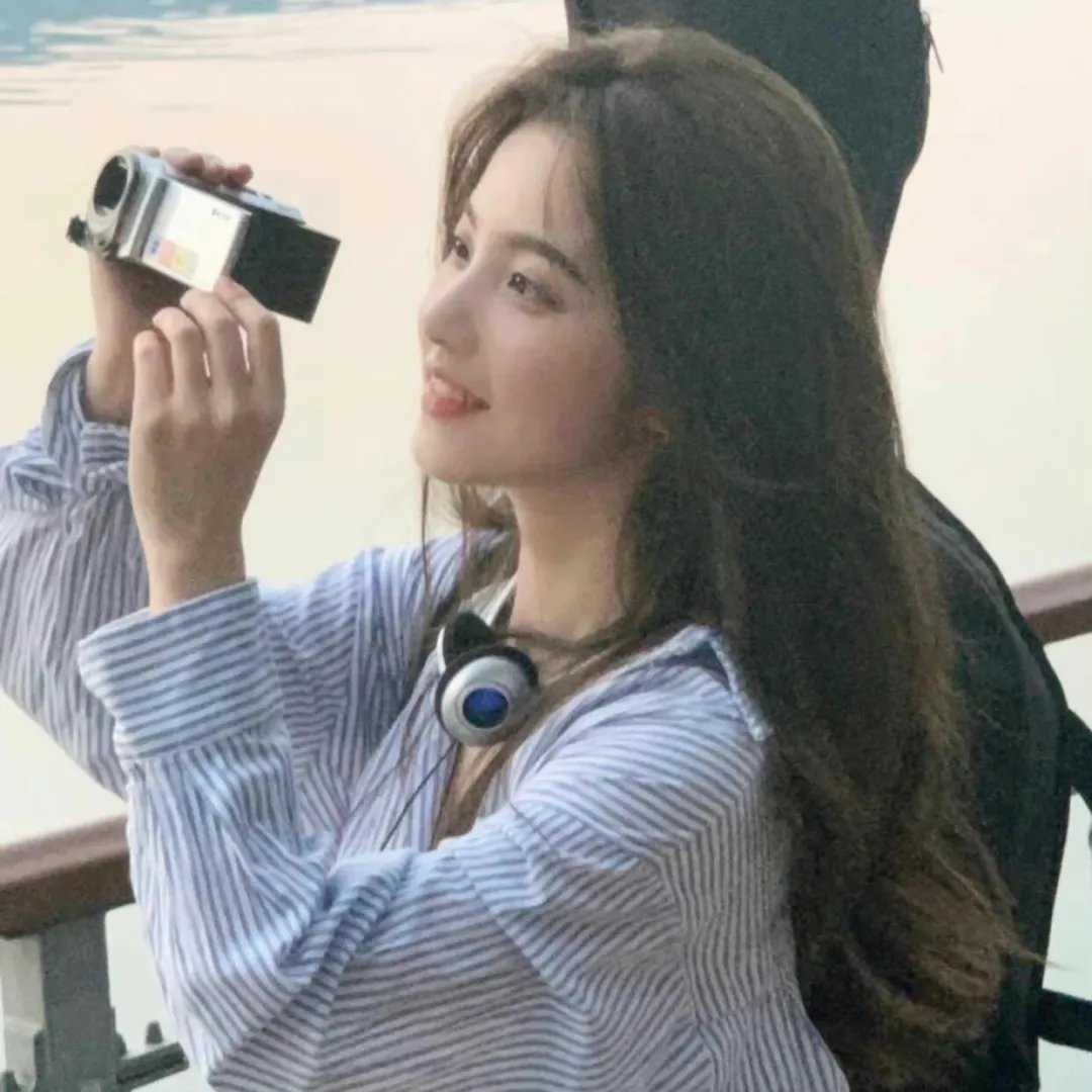 安娜和世界末日