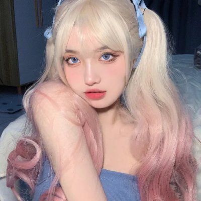 闭门一家亲II粤语