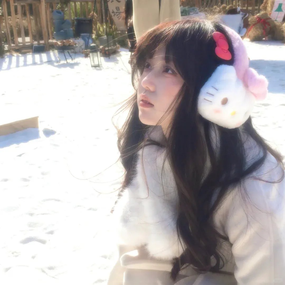 爱你,维克托第二季