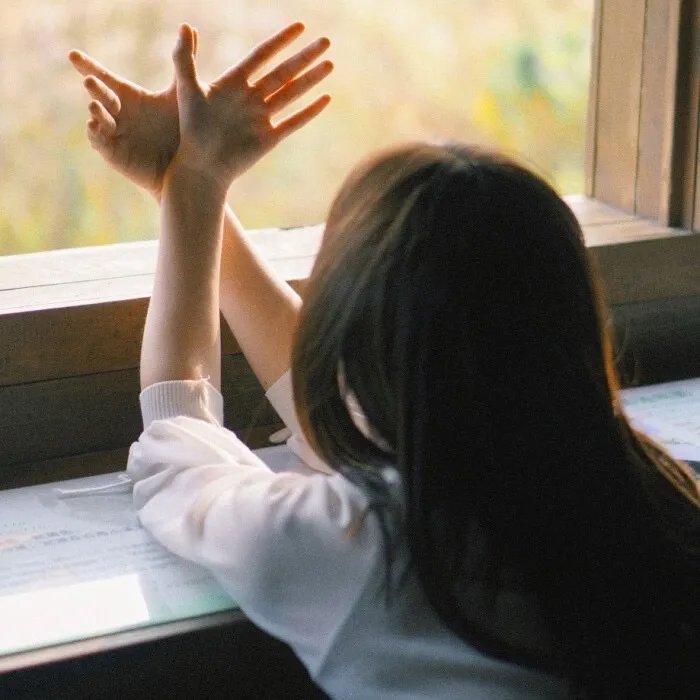 重回末世爆装备