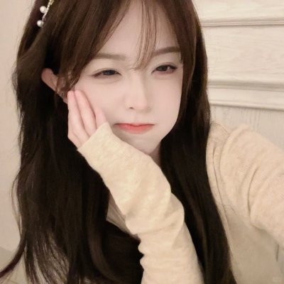 若虫：森林之歌