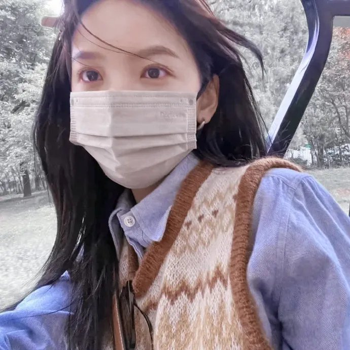 唐砖之地狱花谷