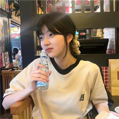 退婚后她成了真祖宗