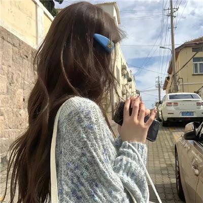 重活一次我转身出门嫁少帅