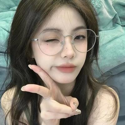 父母宠爱养女我转身嫁入豪门