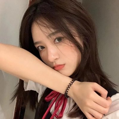 跨越千山来找你