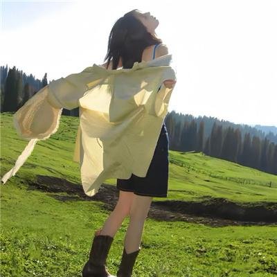 洛克王国2：圣龙的心愿