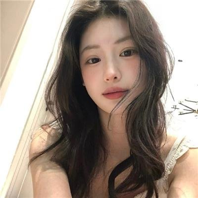 食在好源头第一季