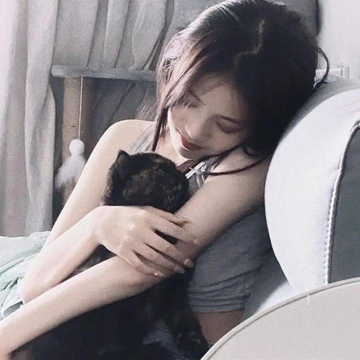 快把我哥带走2018