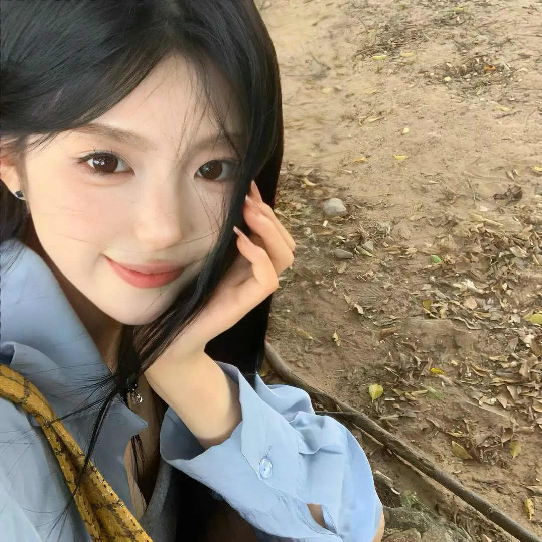 徒儿下山祸害你老婆去吧