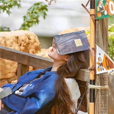 闪婚后，路少竟然是我未婚夫