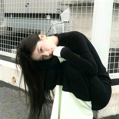 灵魂互换后皇后娘娘野翻了