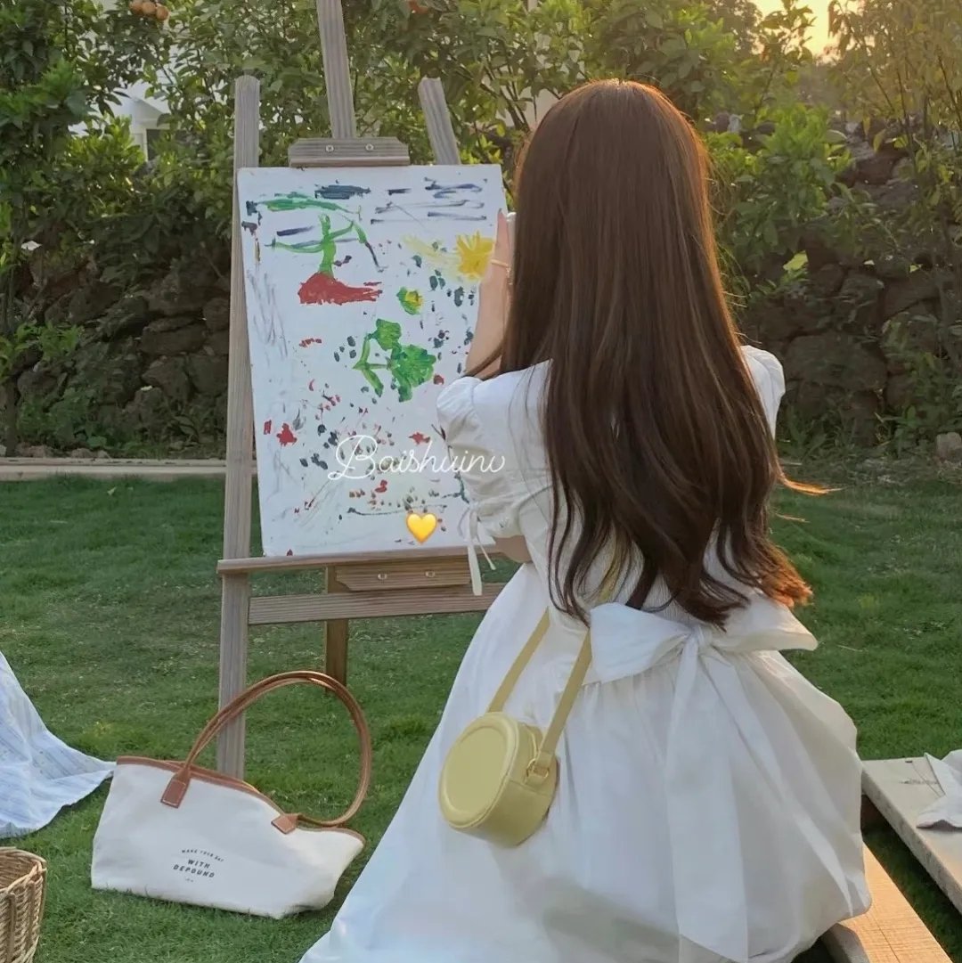 自然学院林第二季